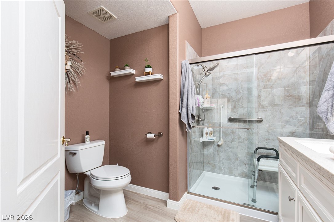 1508 Truett Street 103 Las Vegas NV 89128