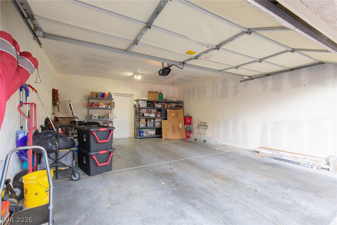 1508 Truett Street 103 Las Vegas NV 89128