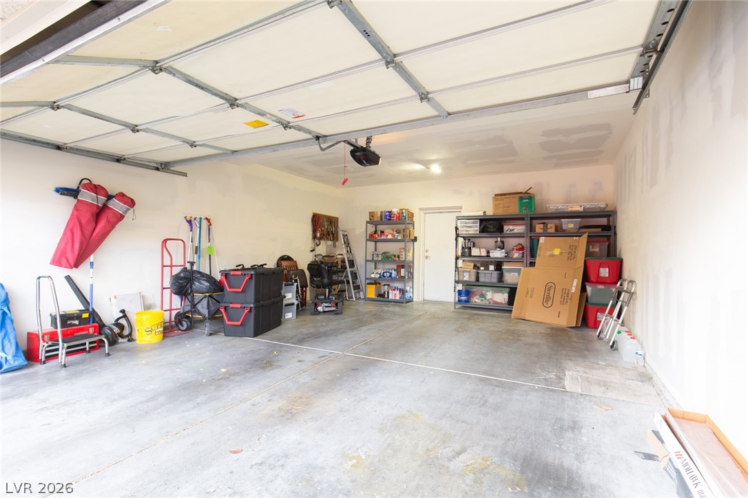 1508 Truett Street 103 Las Vegas NV 89128