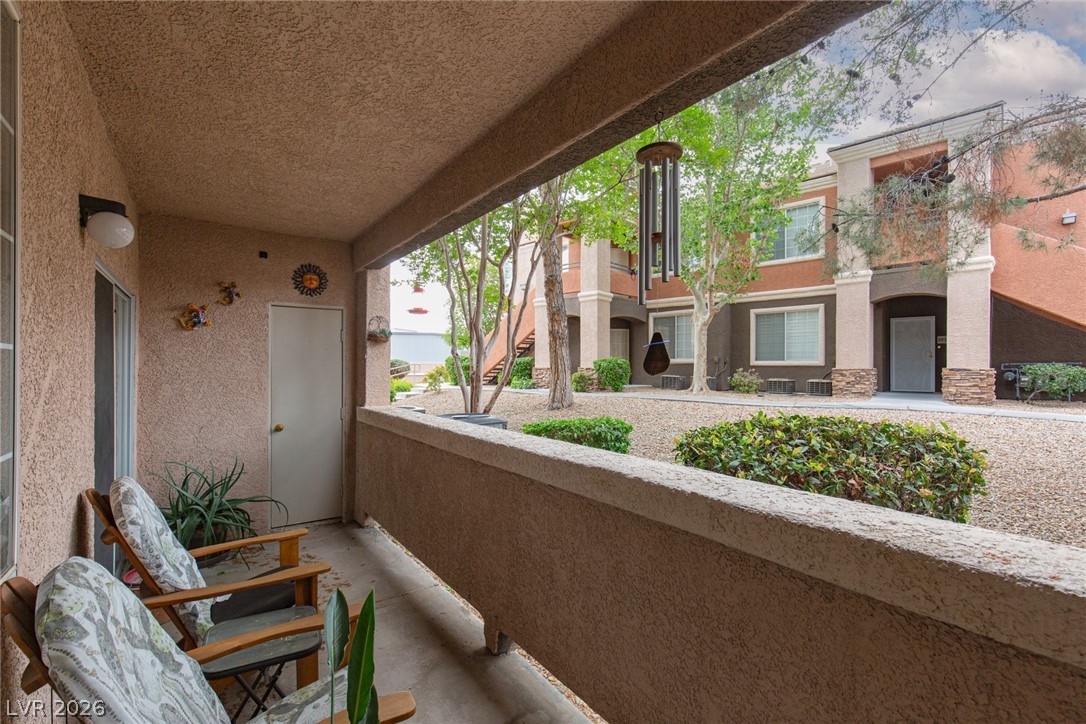 1508 Truett Street 103 Las Vegas NV 89128