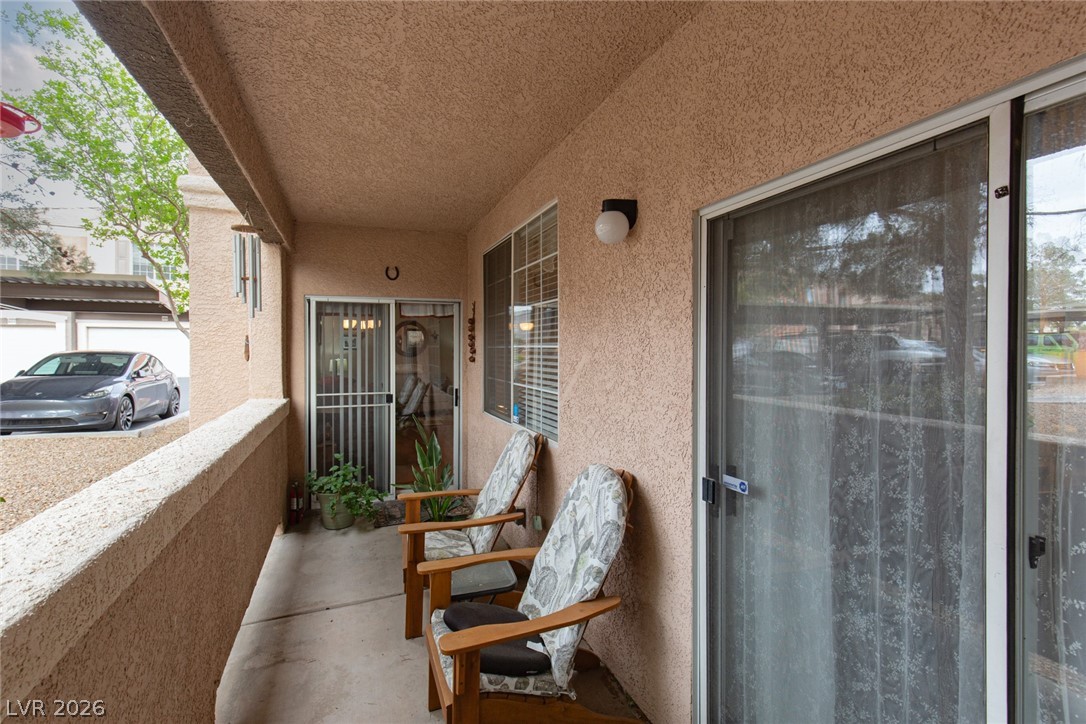 1508 Truett Street 103 Las Vegas NV 89128
