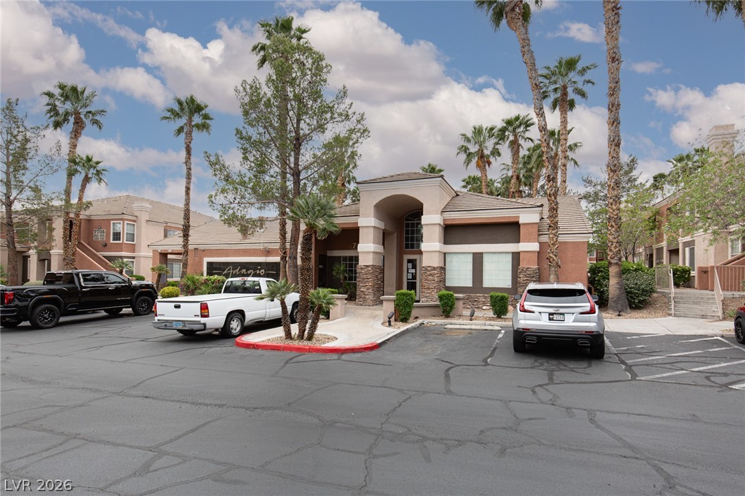 1508 Truett Street 103 Las Vegas NV 89128