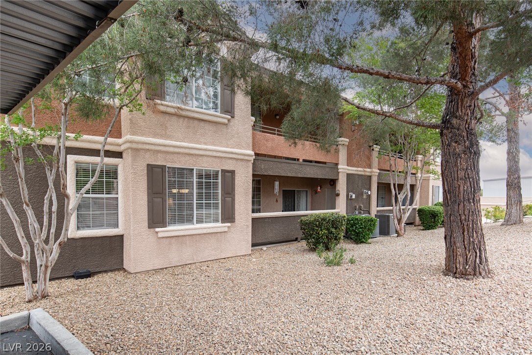 1508 Truett Street 103 Las Vegas NV 89128