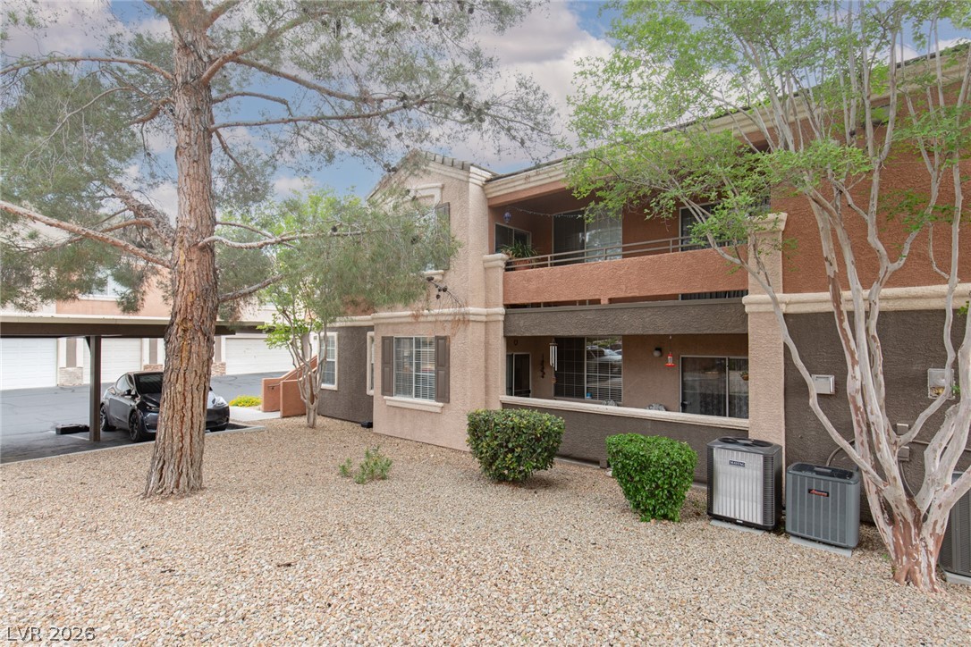 1508 Truett Street 103 Las Vegas NV 89128
