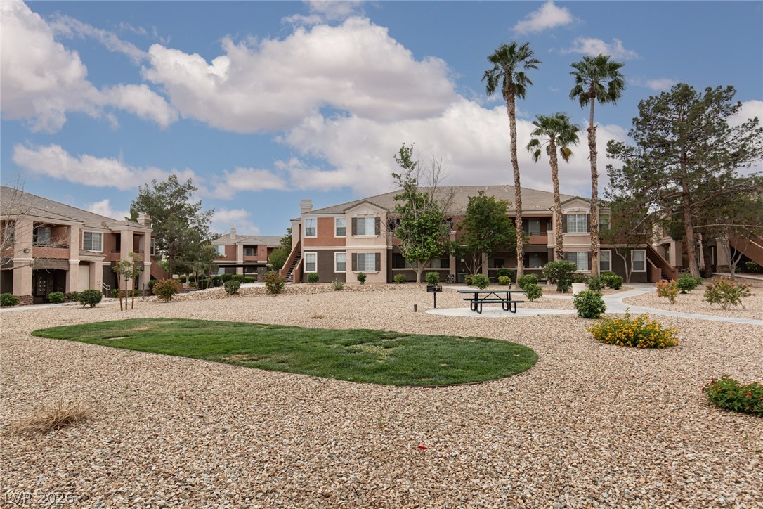 1508 Truett Street 103 Las Vegas NV 89128
