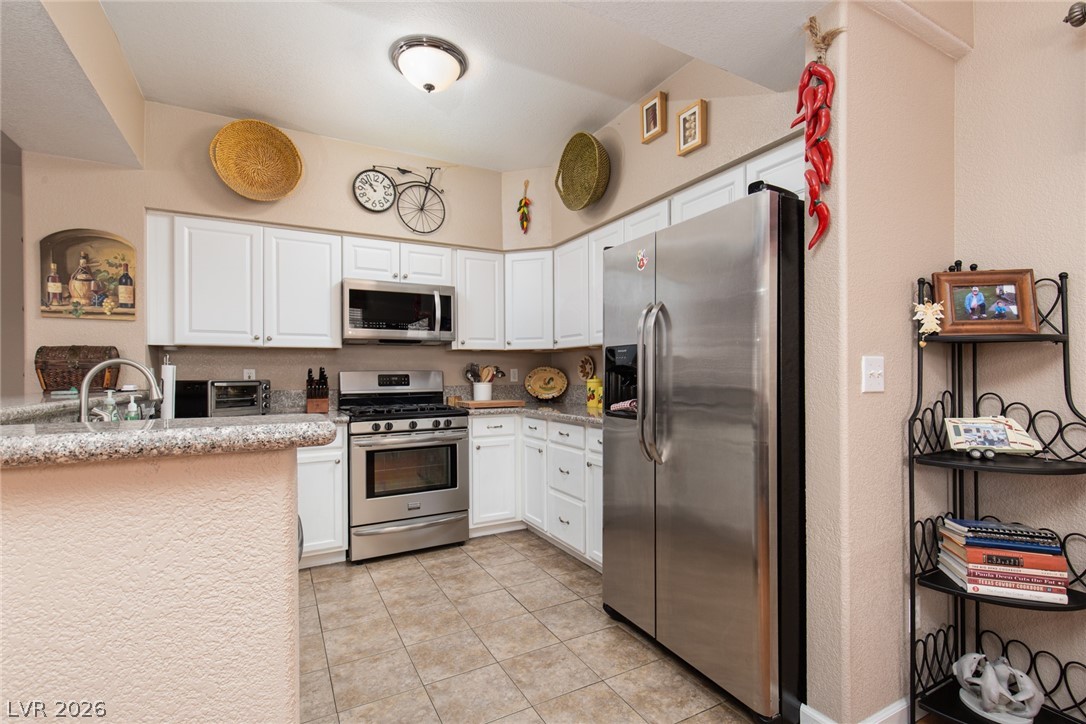1508 Truett Street 103 Las Vegas NV 89128