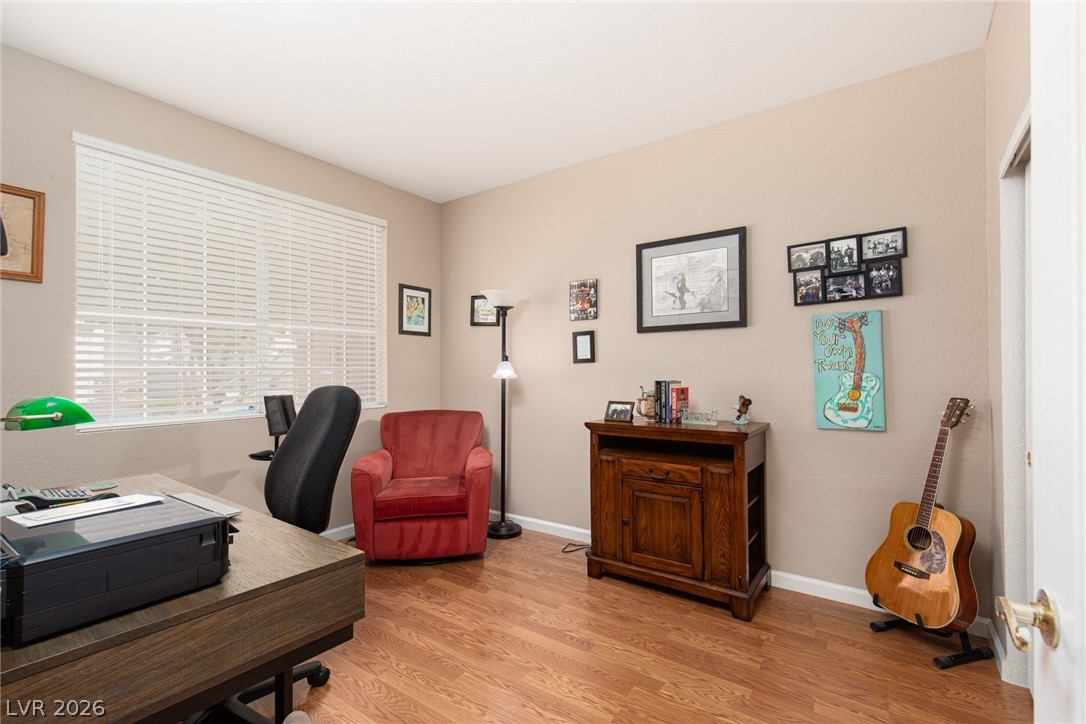 1508 Truett Street 103 Las Vegas NV 89128