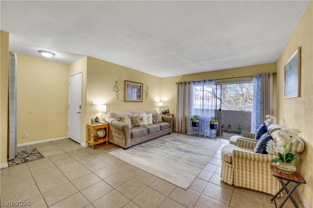1455 East Katie Avenue L22 Las Vegas NV 89119