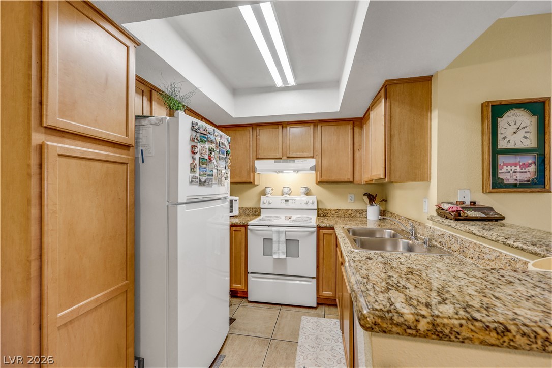 1455 East Katie Avenue L22 Las Vegas NV 89119