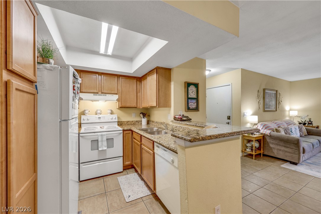 1455 East Katie Avenue L22 Las Vegas NV 89119