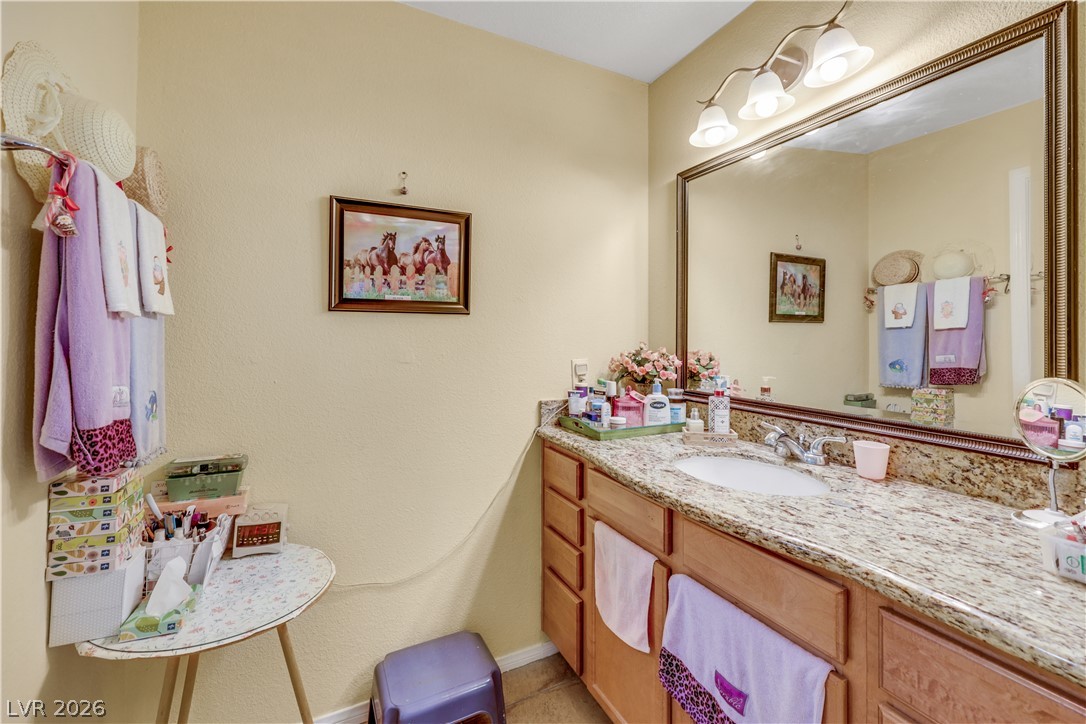 1455 East Katie Avenue L22 Las Vegas NV 89119