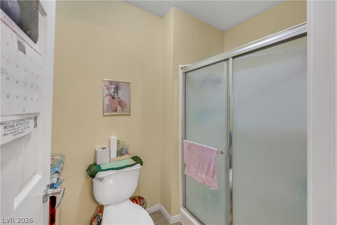 1455 East Katie Avenue L22 Las Vegas NV 89119