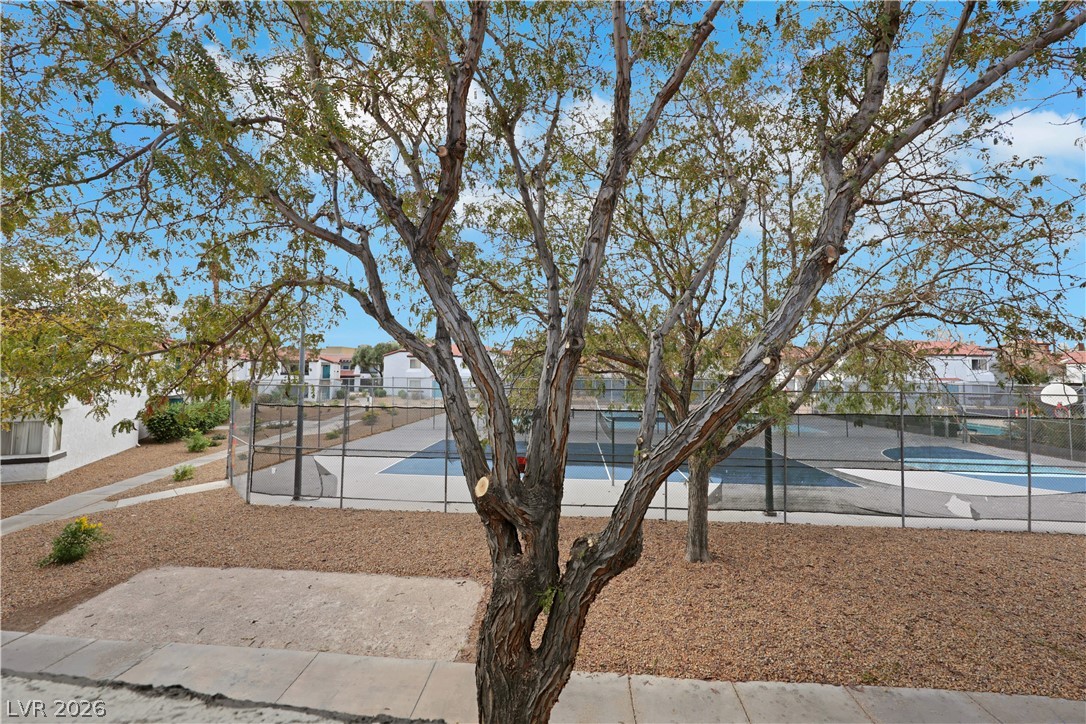 1455 East Katie Avenue L22 Las Vegas NV 89119