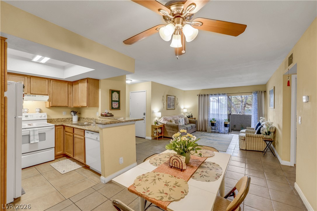 1455 East Katie Avenue L22 Las Vegas NV 89119