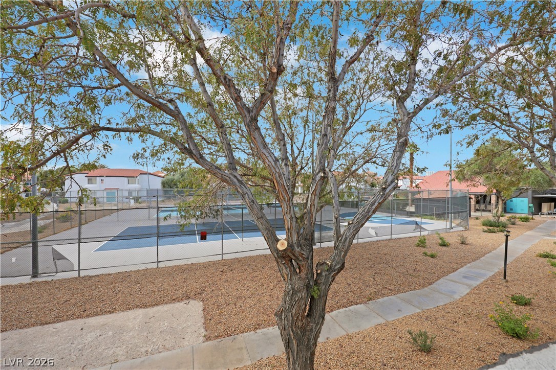 1455 East Katie Avenue L22 Las Vegas NV 89119