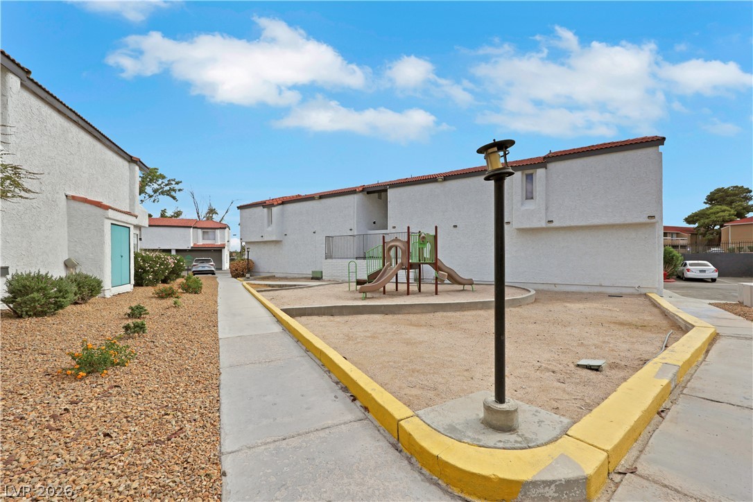 1455 East Katie Avenue L22 Las Vegas NV 89119