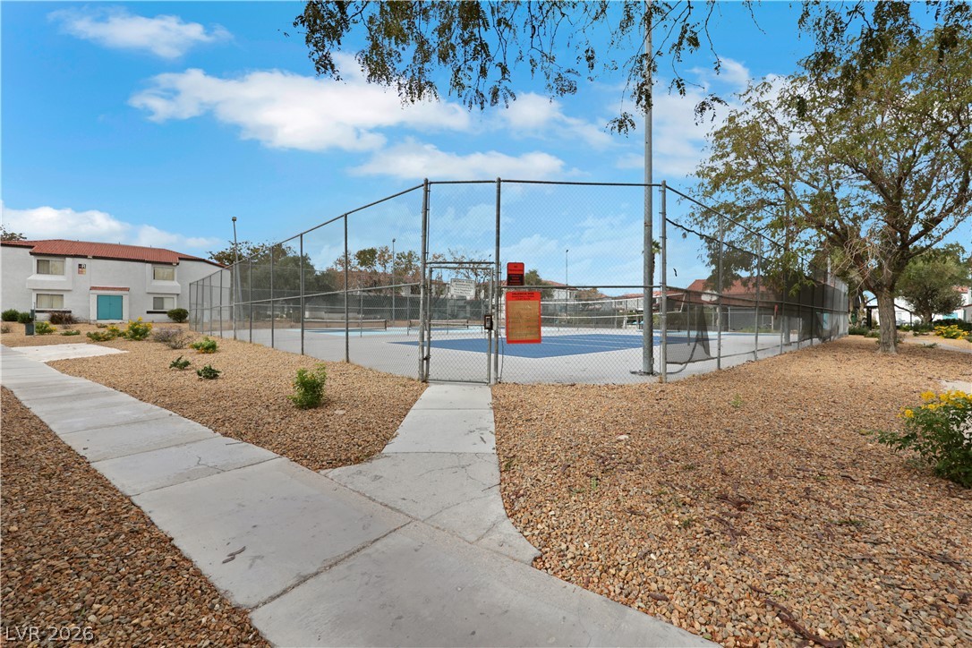 1455 East Katie Avenue L22 Las Vegas NV 89119