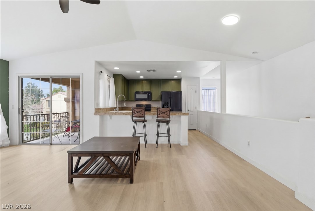7295 Diamond Canyon Lane 202 Las Vegas NV 89149