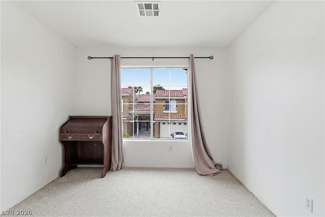7295 Diamond Canyon Lane 202 Las Vegas NV 89149