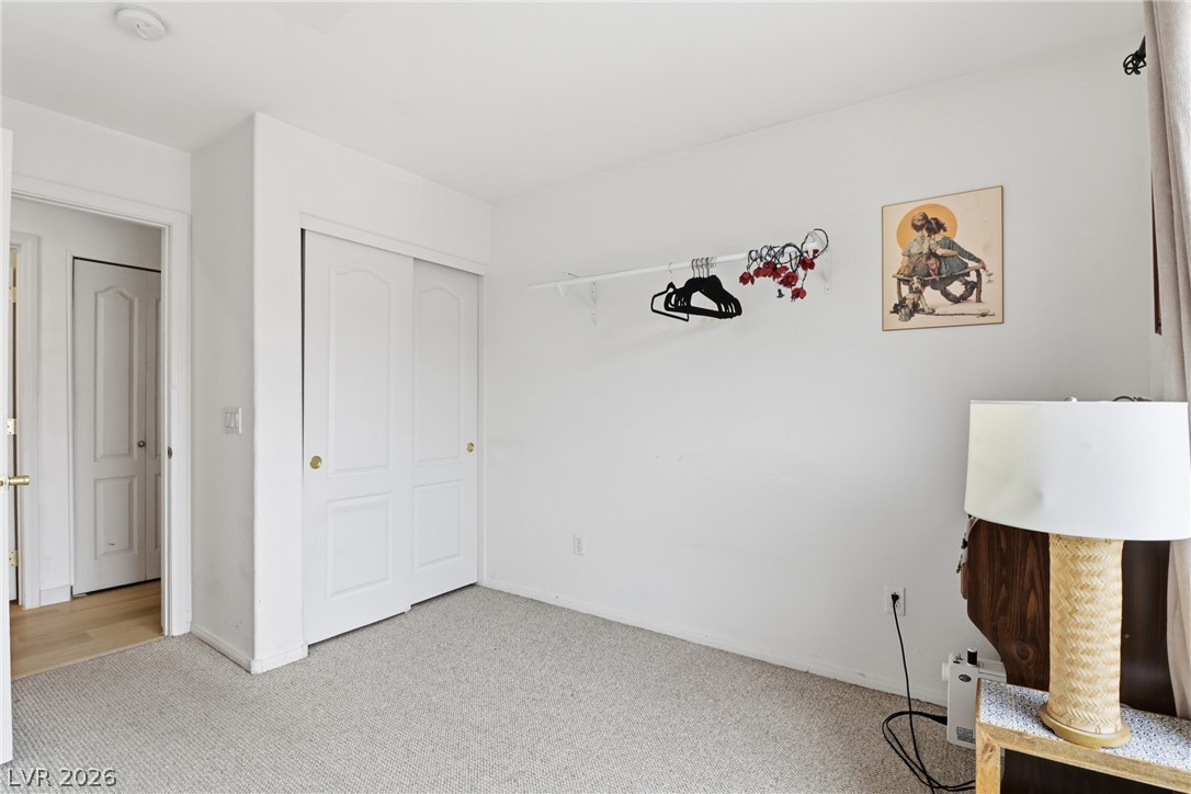 7295 Diamond Canyon Lane 202 Las Vegas NV 89149