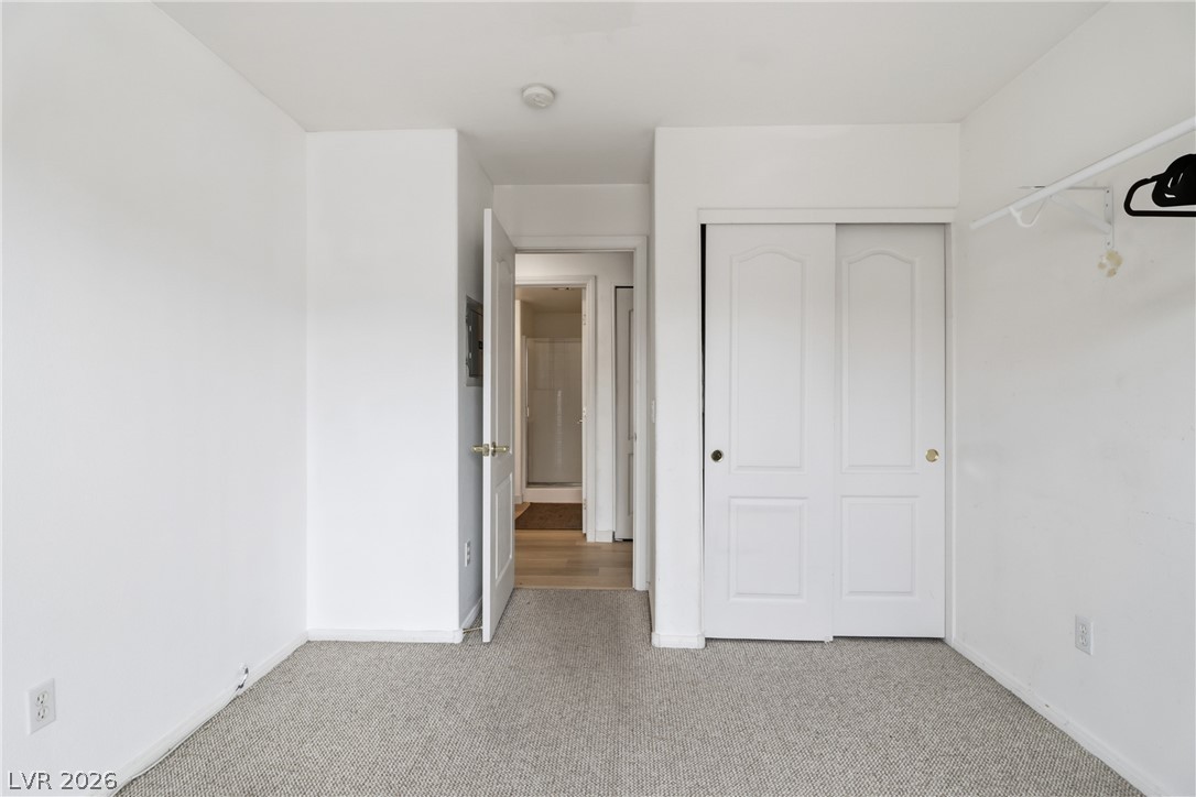 7295 Diamond Canyon Lane 202 Las Vegas NV 89149