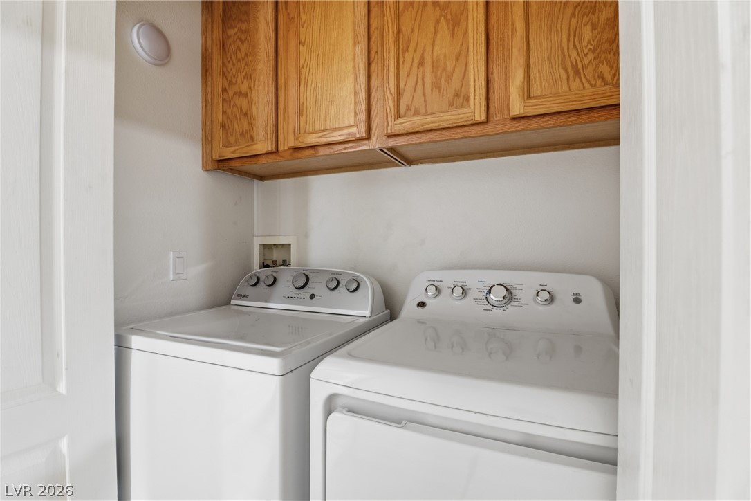 7295 Diamond Canyon Lane 202 Las Vegas NV 89149