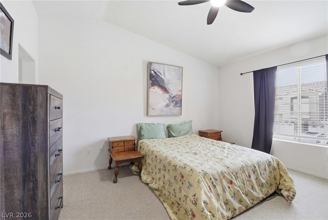 7295 Diamond Canyon Lane 202 Las Vegas NV 89149