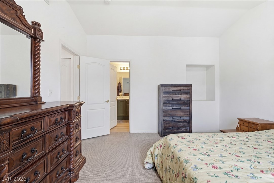 7295 Diamond Canyon Lane 202 Las Vegas NV 89149