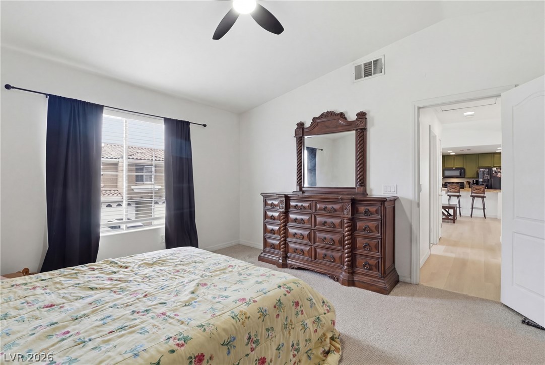 7295 Diamond Canyon Lane 202 Las Vegas NV 89149