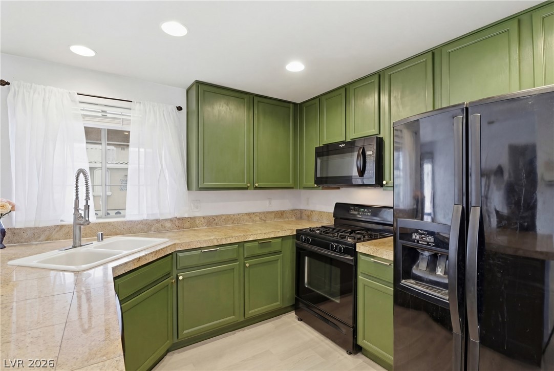 7295 Diamond Canyon Lane 202 Las Vegas NV 89149