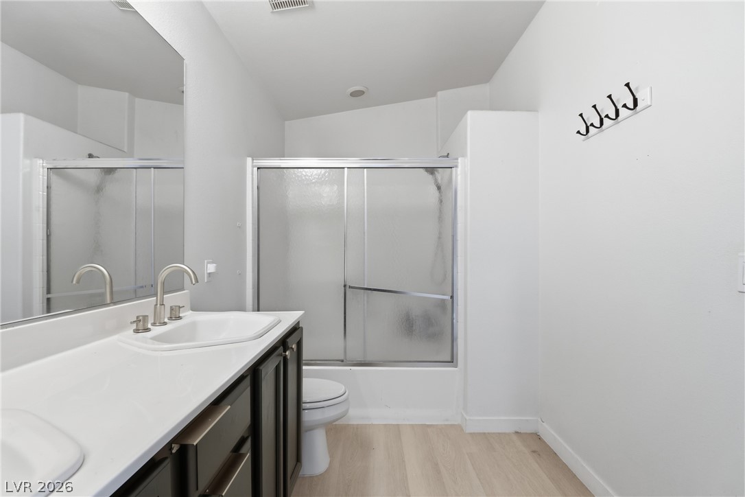 7295 Diamond Canyon Lane 202 Las Vegas NV 89149