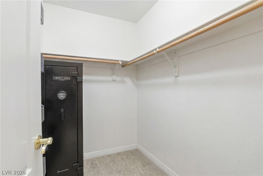 7295 Diamond Canyon Lane 202 Las Vegas NV 89149