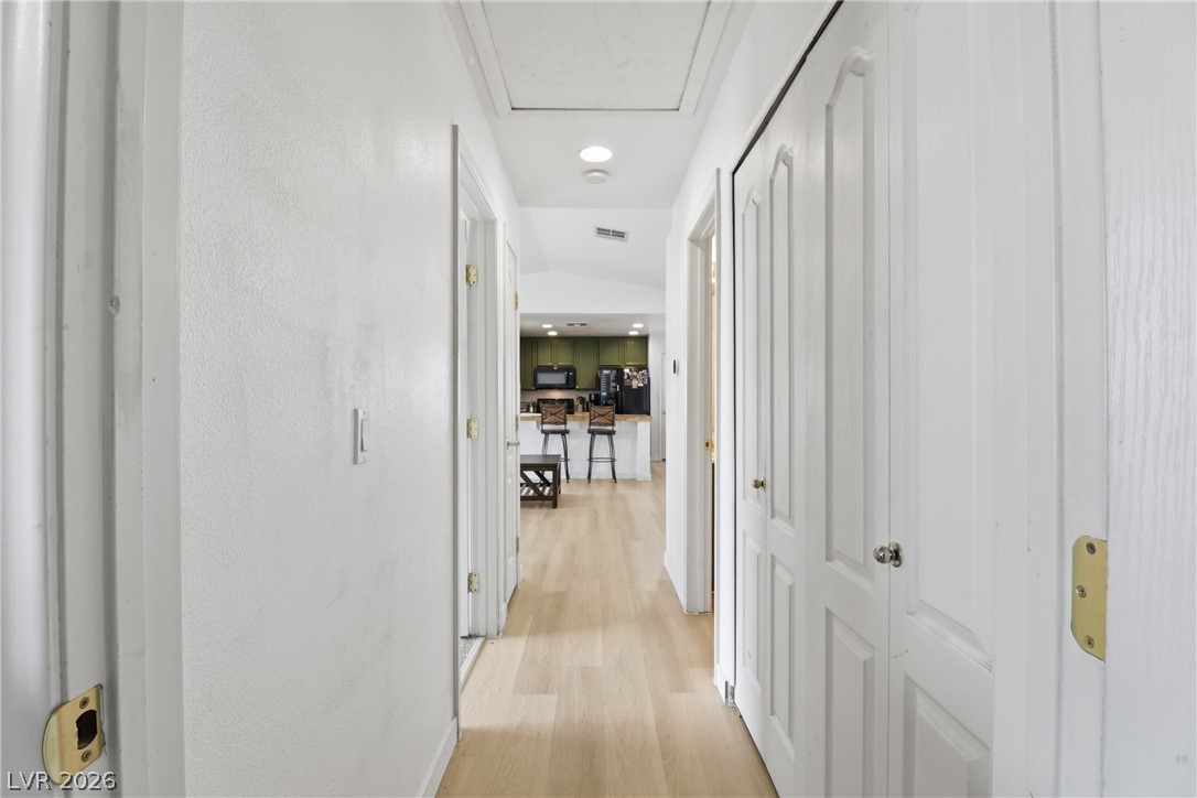 7295 Diamond Canyon Lane 202 Las Vegas NV 89149