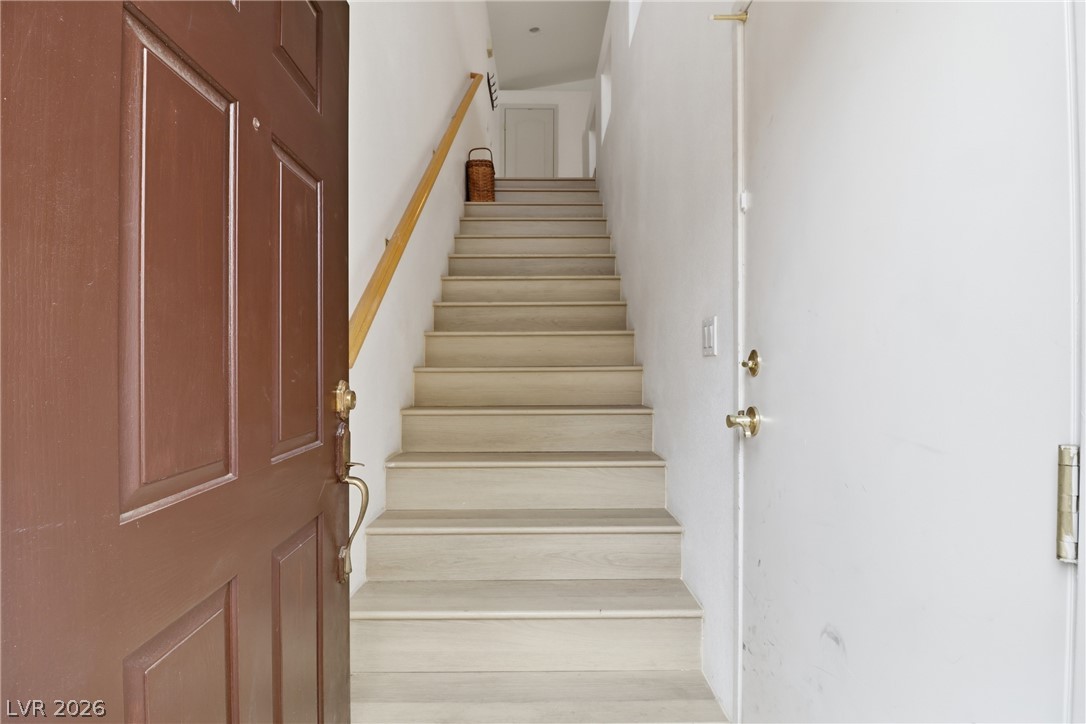 7295 Diamond Canyon Lane 202 Las Vegas NV 89149