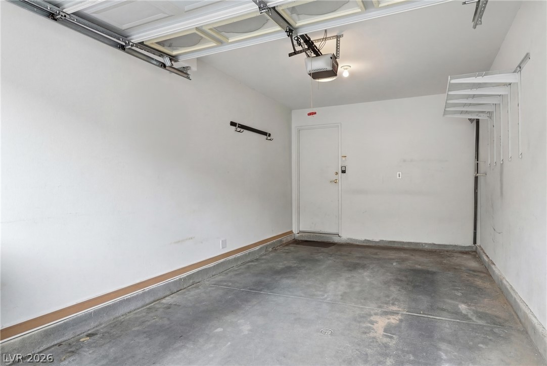 7295 Diamond Canyon Lane 202 Las Vegas NV 89149