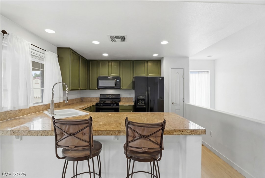 7295 Diamond Canyon Lane 202 Las Vegas NV 89149