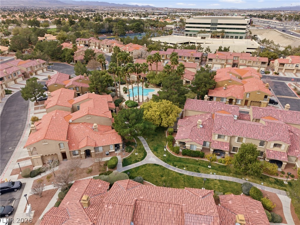 7295 Diamond Canyon Lane 202 Las Vegas NV 89149
