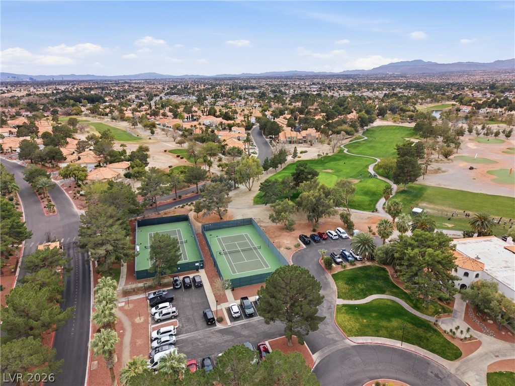 7295 Diamond Canyon Lane 202 Las Vegas NV 89149