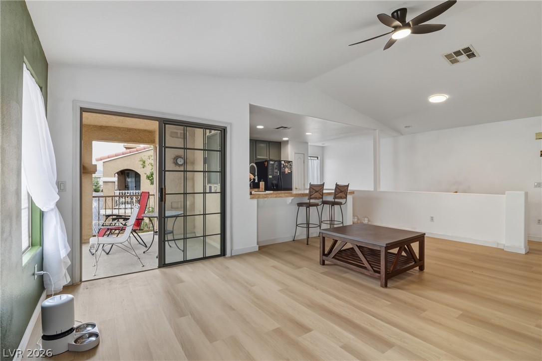 7295 Diamond Canyon Lane 202 Las Vegas NV 89149