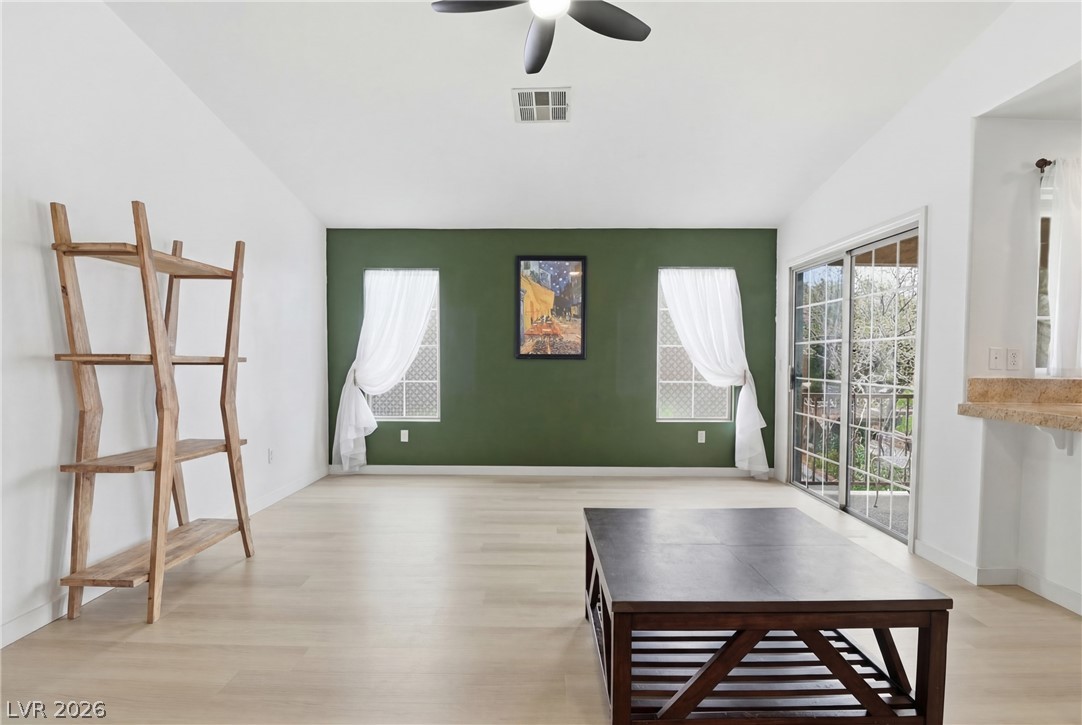 7295 Diamond Canyon Lane 202 Las Vegas NV 89149