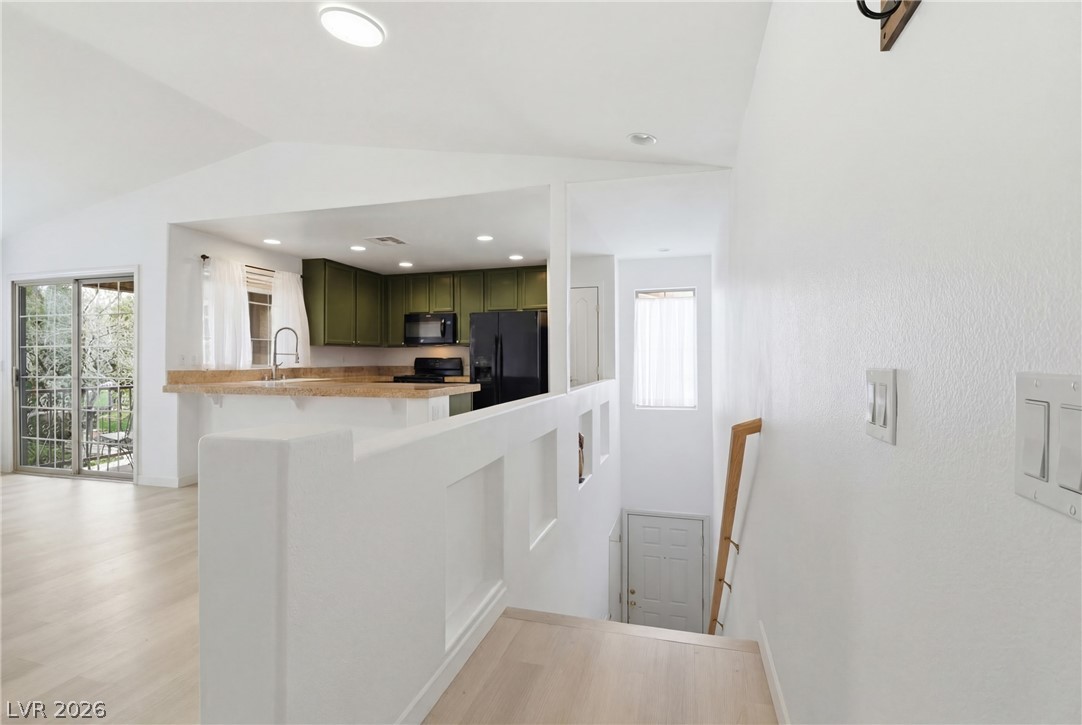 7295 Diamond Canyon Lane 202 Las Vegas NV 89149