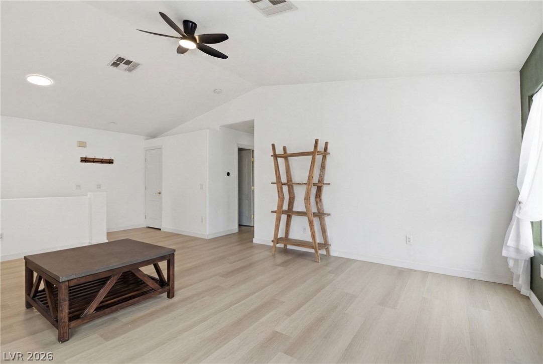 7295 Diamond Canyon Lane 202 Las Vegas NV 89149