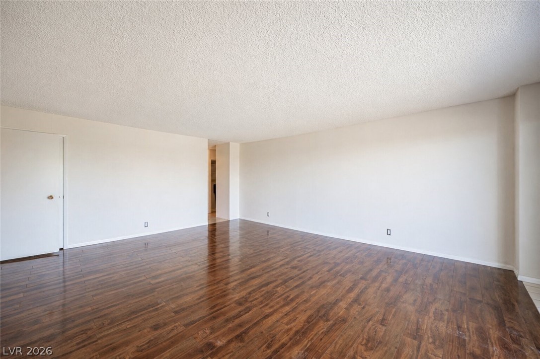 3111 Bel Air Drive 6e Las Vegas NV 89109