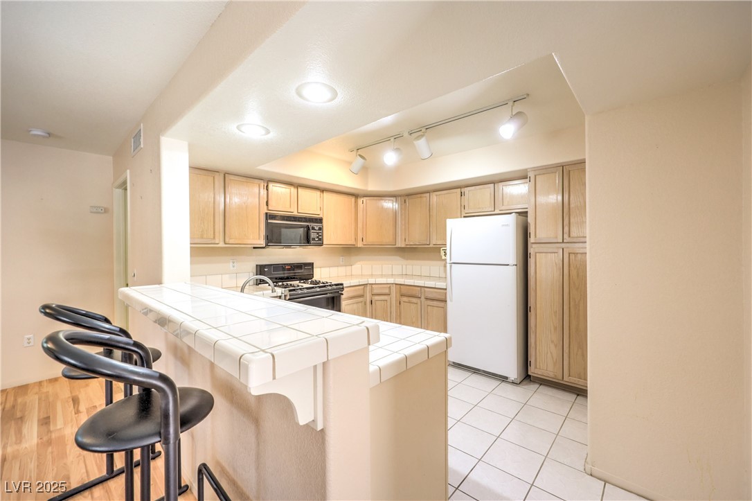 7950 West Flamingo Road 1069 Las Vegas NV 89147