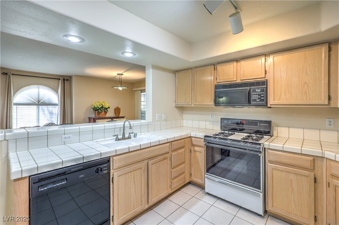 7950 West Flamingo Road 1069 Las Vegas NV 89147