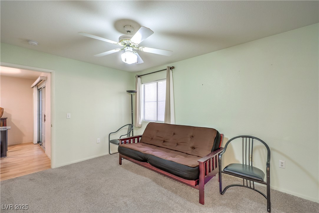 7950 West Flamingo Road 1069 Las Vegas NV 89147