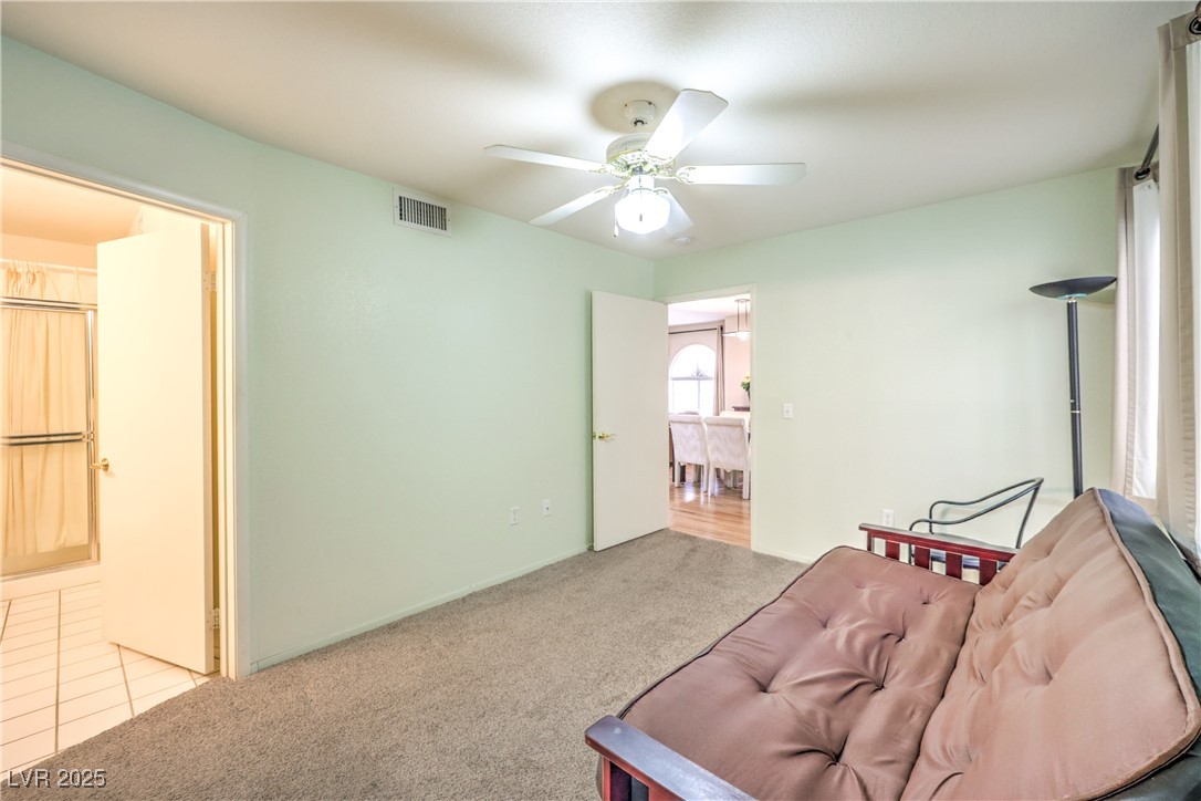 7950 West Flamingo Road 1069 Las Vegas NV 89147