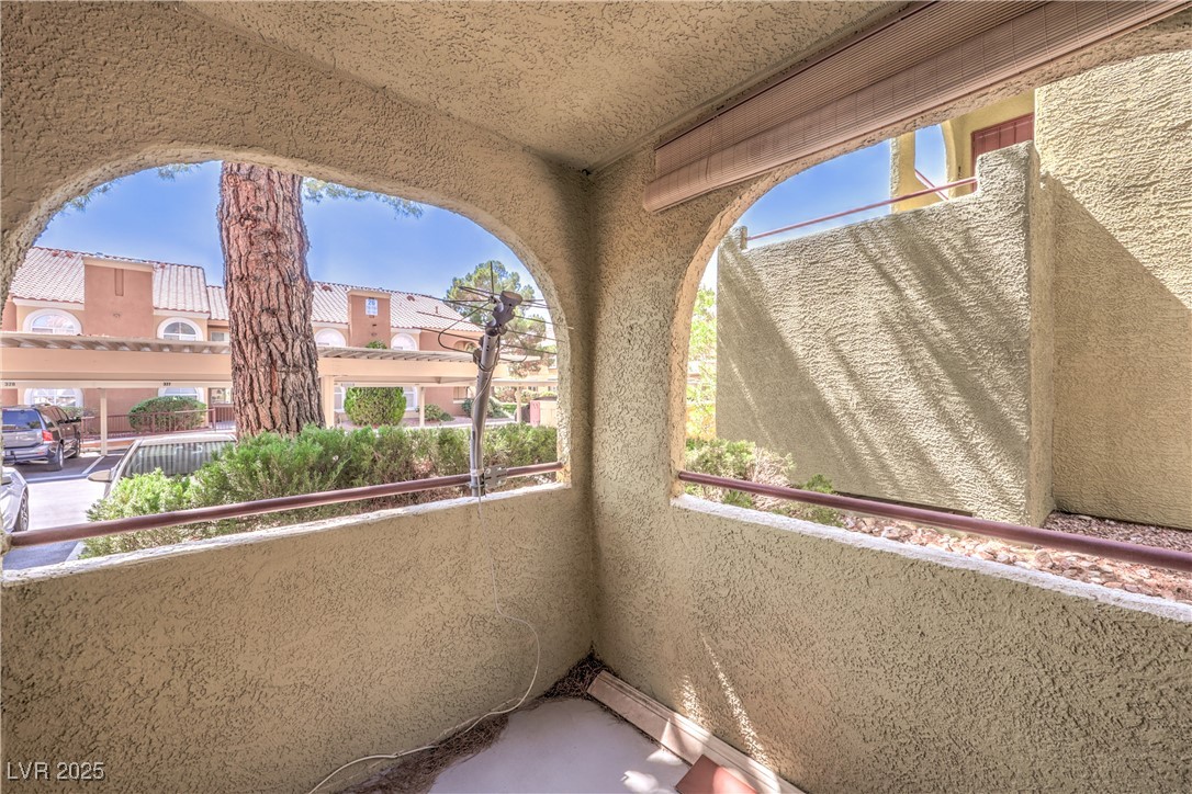 7950 West Flamingo Road 1069 Las Vegas NV 89147