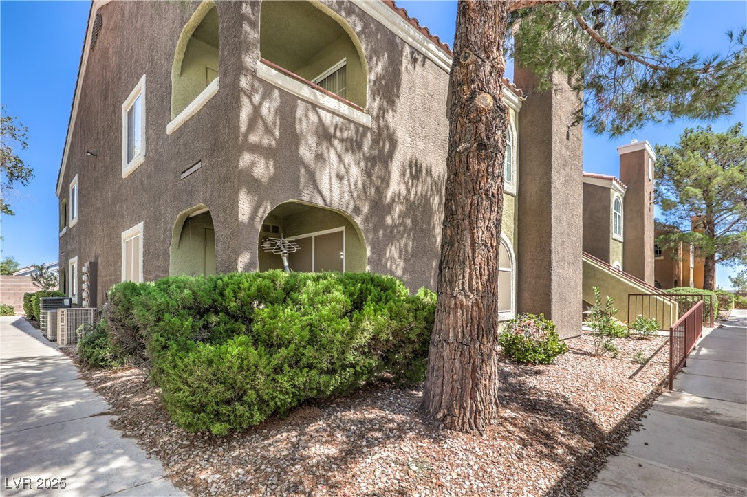 7950 West Flamingo Road 1069 Las Vegas NV 89147