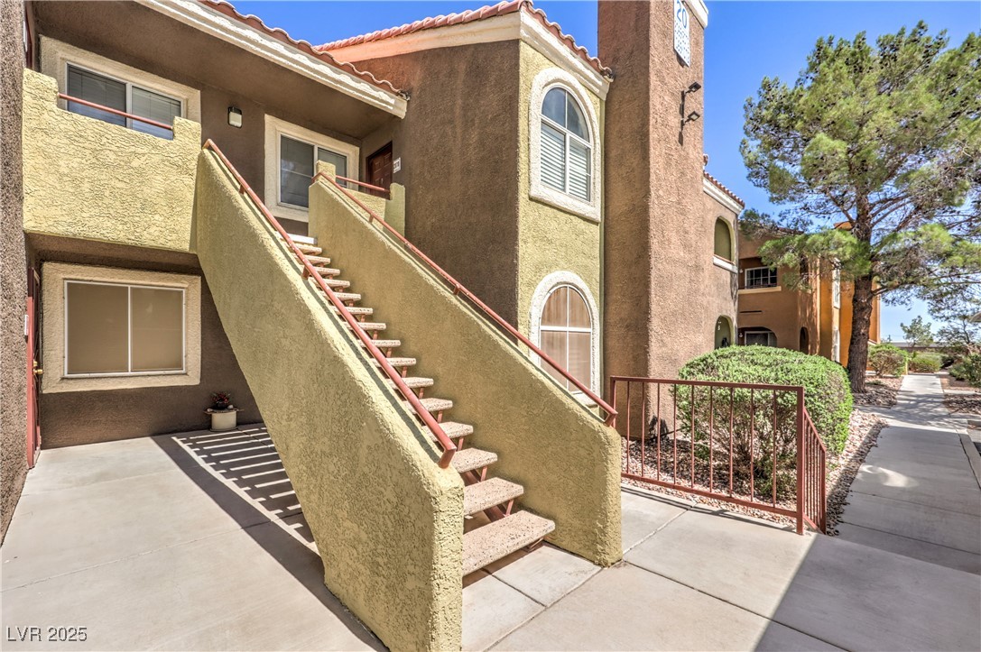7950 West Flamingo Road 1069 Las Vegas NV 89147